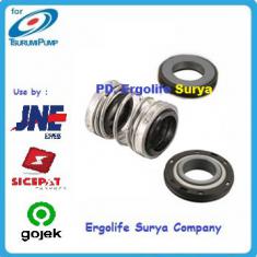 Mechanical Seal for Tsurumi Pump KTZ35.5-63 or KTZ45.